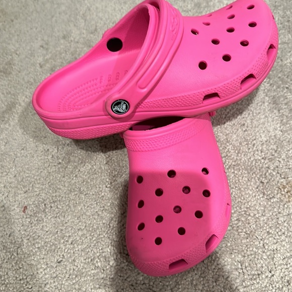 Used - Picture 2 of 2